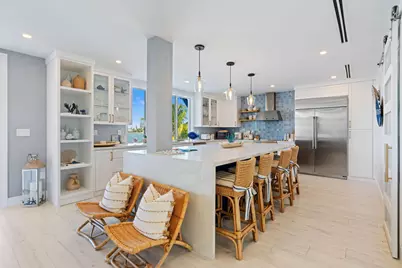 16745 Tamarind Road, Sugarloaf, FL 33042 - Photo 18