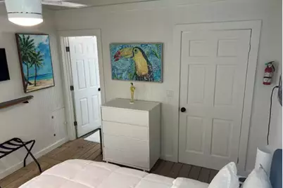 325 Calusa Street #121, Key Largo, FL 33037 - Photo 18