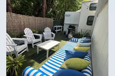 325 Calusa Street #121, Key Largo, FL 33037 - Photo 2