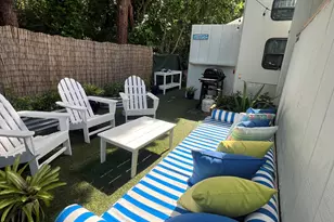 325 Calusa Street, Key Largo, FL 33037 - Photo 2