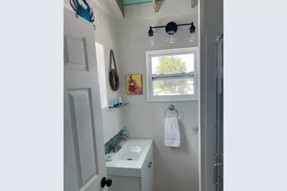 325 Calusa Street #121, Key Largo, FL 33037 - Photo 14