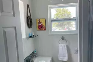 325 Calusa Street, Key Largo, FL 33037 - Photo 14