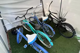 325 Calusa Street, Key Largo, FL 33037 - Photo 6