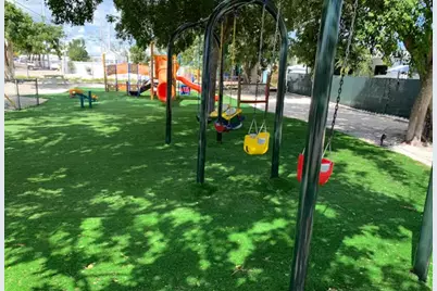 325 Calusa Street #121, Key Largo, FL 33037 - Photo 8