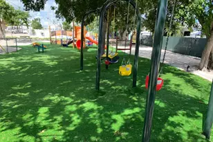 325 Calusa Street, Key Largo, FL 33037 - Photo 8