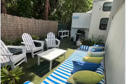 325 Calusa Street #121, Key Largo, FL 33037 - Photo 12