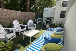 325 Calusa Street, Key Largo, FL 33037 - Photo 12