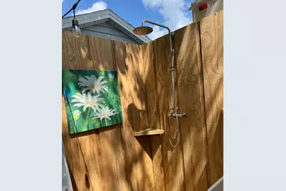 325 Calusa Street #121, Key Largo, FL 33037 - Photo 10