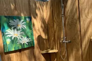 325 Calusa Street, Key Largo, FL 33037 - Photo 10