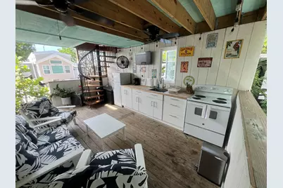 325 Calusa Street #121, Key Largo, FL 33037 - Photo 4