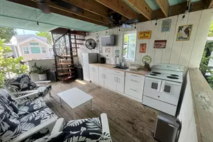 325 Calusa Street, Key Largo, FL 33037 - Photo 4