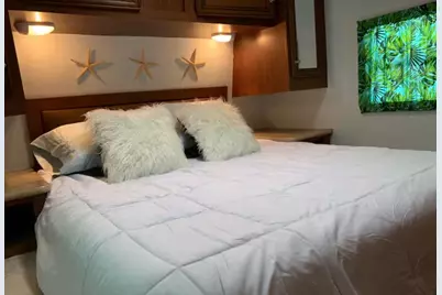 325 Calusa Street #121, Key Largo, FL 33037 - Photo 16