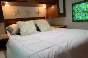 325 Calusa Street, Key Largo, FL 33037 - Photo 16