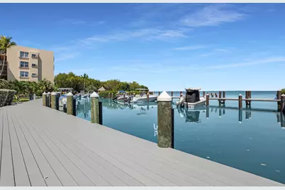 88500 Overseas Highway #301, Tavernier, FL 33070 - Photo 38