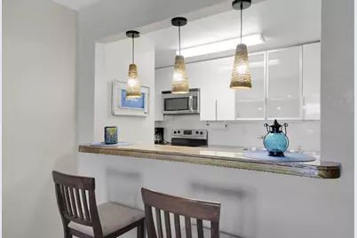 88500 Overseas Highway #301, Tavernier, FL 33070 - Photo 6