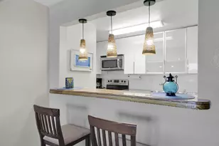 88500 Overseas Hwy, Tavernier, FL 33070 - Photo 6