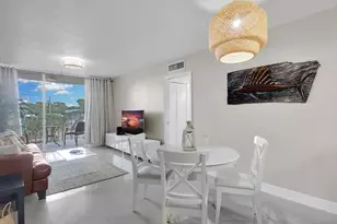 88500 Overseas Hwy, Tavernier, FL 33070 - Photo 10