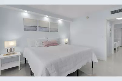 88500 Overseas Highway #301, Tavernier, FL 33070 - Photo 22