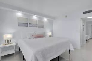 88500 Overseas Hwy, Tavernier, FL 33070 - Photo 22