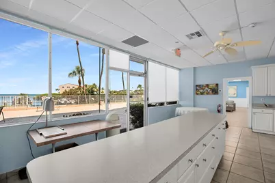 88500 Overseas Highway #301, Tavernier, FL 33070 - Photo 54