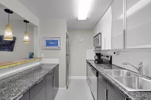 88500 Overseas Hwy, Tavernier, FL 33070 - Photo 4