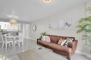 88500 Overseas Hwy, Tavernier, FL 33070 - Photo 14