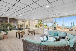 88500 Overseas Hwy, Tavernier, FL 33070 - Photo 48