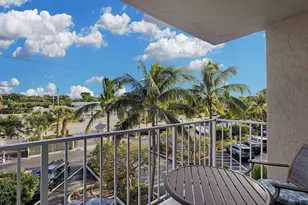 88500 Overseas Hwy, Tavernier, FL 33070 - Photo 58