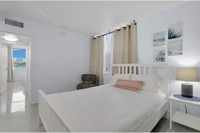 88500 Overseas Highway #301, Tavernier, FL 33070 - Photo 16