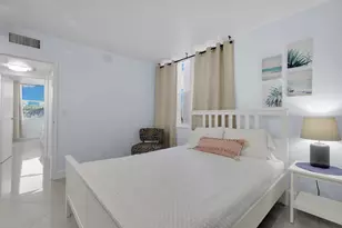 88500 Overseas Hwy, Tavernier, FL 33070 - Photo 16