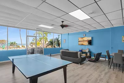 88500 Overseas Highway #301, Tavernier, FL 33070 - Photo 50