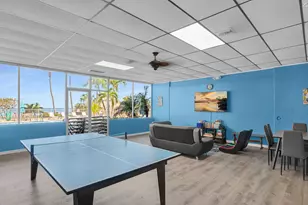 88500 Overseas Hwy, Tavernier, FL 33070 - Photo 50