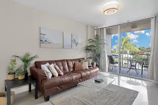 88500 Overseas Hwy, Tavernier, FL 33070 - Photo 12