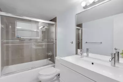 88500 Overseas Highway #301, Tavernier, FL 33070 - Photo 24