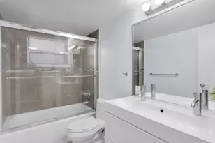 88500 Overseas Hwy, Tavernier, FL 33070 - Photo 24