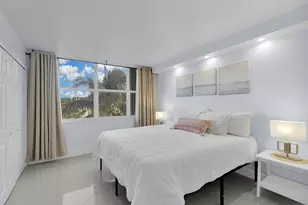 88500 Overseas Hwy, Tavernier, FL 33070 - Photo 20