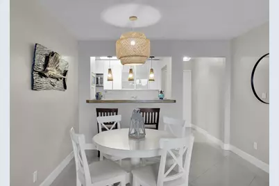 88500 Overseas Highway #301, Tavernier, FL 33070 - Photo 8