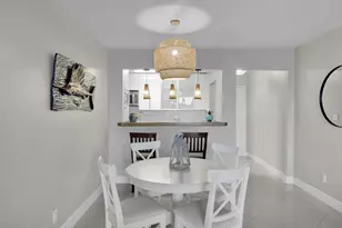 88500 Overseas Hwy, Tavernier, FL 33070 - Photo 8