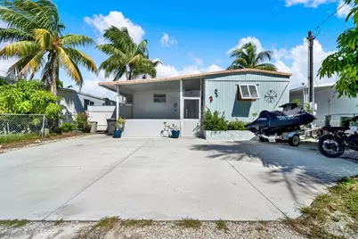 124 Valjean Lane, Key Largo, FL 33070 - Photo 4