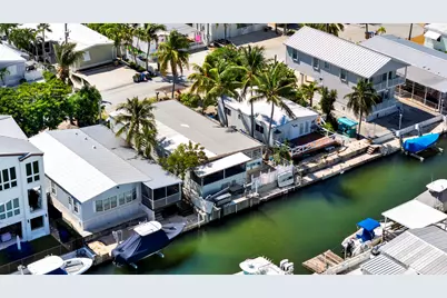 124 Valjean Lane, Key Largo, FL 33070 - Photo 28