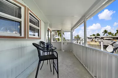 124 Valjean Lane, Key Largo, FL 33070 - Photo 24