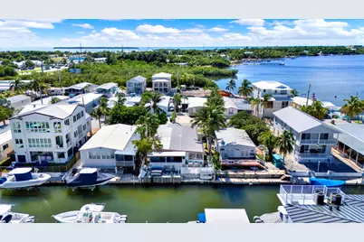 124 Valjean Lane, Key Largo, FL 33070 - Photo 2