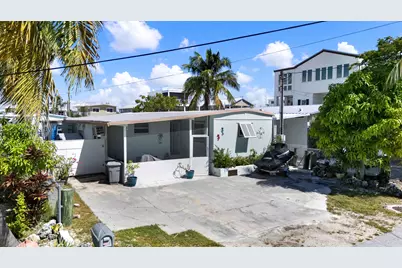 124 Valjean Lane, Key Largo, FL 33070 - Photo 30