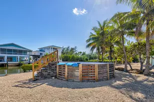 18 S Bounty Ln, Key Largo, FL 33037 - Photo 46