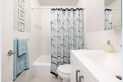 18 S Bounty Lane, Key Largo, FL 33037 - Photo 20