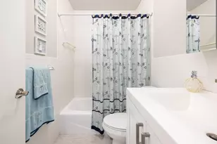 18 S Bounty Ln, Key Largo, FL 33037 - Photo 20