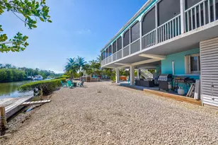18 S Bounty Ln, Key Largo, FL 33037 - Photo 48