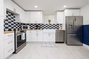 18 S Bounty Ln, Key Largo, FL 33037 - Photo 58