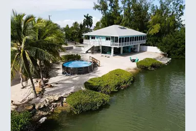 18 S Bounty Lane, Key Largo, FL 33037 - Photo 70