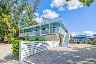 18 S Bounty Ln, Key Largo, FL 33037 - Photo 4